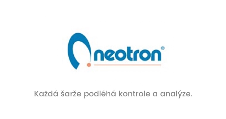 Neotron