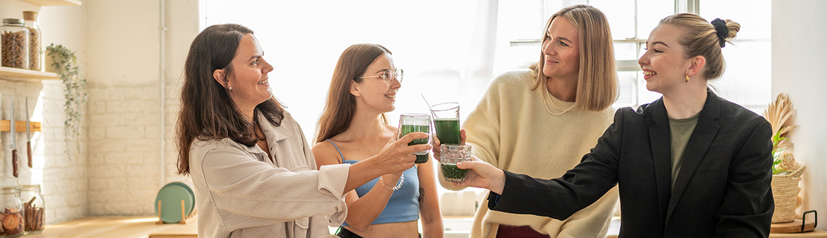 supergreens_kategorie