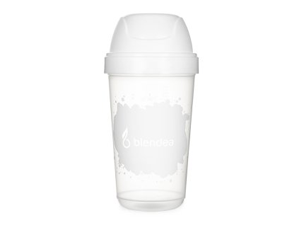 Blendea MINI Shaker 300 ml