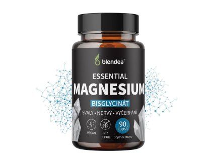 horcik bisglycinat kapsuly eshop blendea