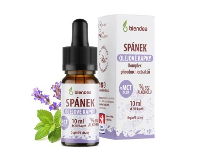 0658606375123 ingredience