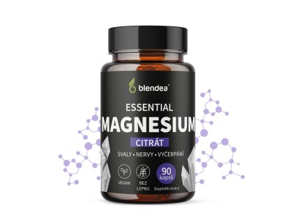 0658606375161 ingredience