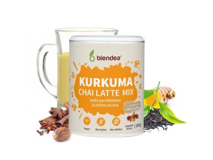 chai latte mocup 550x550