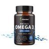 blendea omega 3 kapsuly