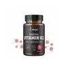 vitamin k2 blendea