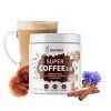 supercoffe 2 skorica eshop blendea