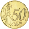 Prepitné pre skladníkov 0,5 EUR
