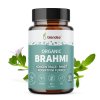 Brahmi BIO Organic 90 kapsúl