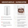 SUPERCOFFEE 100 g