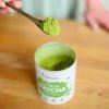 CITRUS MATCHA 90 g