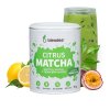 CITRUS MATCHA 90 g
