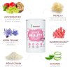SUPERBEAUTY BIO 180 g