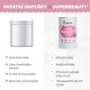 SUPERBEAUTY BIO 180 g