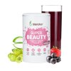 SUPERBEAUTY BIO 180 g
