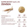 SUPERBOOST BIO 100 g