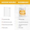SUPERBOOST BIO 100 g