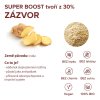 SUPERBOOST 100 g