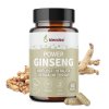Power Ginseng 60 kapsúl