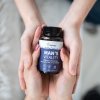 Man’s Vitality 60 kapsúl