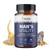 Man’s Vitality 60 kapsúl