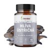 Hliva ustricová 60 kapsúl