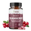 Power Cranberry 90 kapsúl