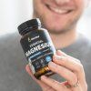 Magnesium Bisglycinát s vitaminem B6 4