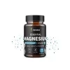 horcik bisglycinat vitamin b6 eshop blendea