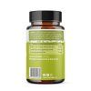 ginkgo biloba kapsuly etiketa balenie