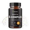 B-Complex 60 kapsúl