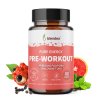 Pre-Workout 60 kapsúl