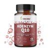 koenzym q10 blendea kapsuly