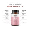 blendea skin vitality zlozenie