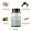 antistress support blendea zlozenie