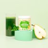 Supergreens Hruška BIO 90 g