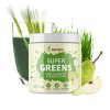 Supergreens Hruška BIO 90 g
