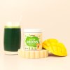 Supergreens Mango BIO 90 g