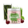 Supergreens Višňa BIO 90 g