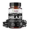 blendea shilajit mumio kapsuly