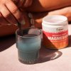 Magnesium Recovery Drink 165 g
