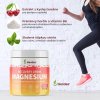 blendea magnesium recovery ucinky