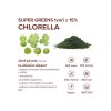 351 10 supergreens original mata 90 g.jpg