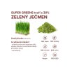 351 7 supergreens original mata 90 g.jpg