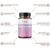 blendea multivitamin pre zeny ucinky