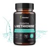 L-methionin 90 kapsúl
