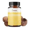 Glucomannan 90 kapsúl