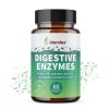 blendea digestive enzymes traviace enzymy kapsuly