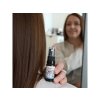 blendea biotin hair boost sprej