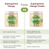 blendea supergreens probio rozdiely