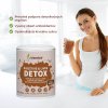 blendea liver detox ucinky